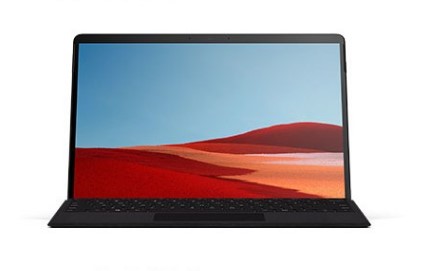 柳南安装 Surface 更新时遇到问题？