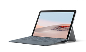 柳南surface电池更换