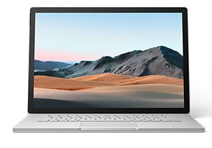 柳南surface数据恢复