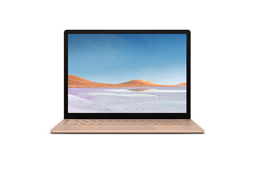 柳南微软surface设备不充电