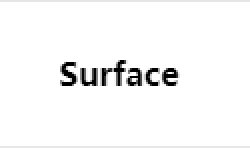 柳南微软surface book售后如何处理